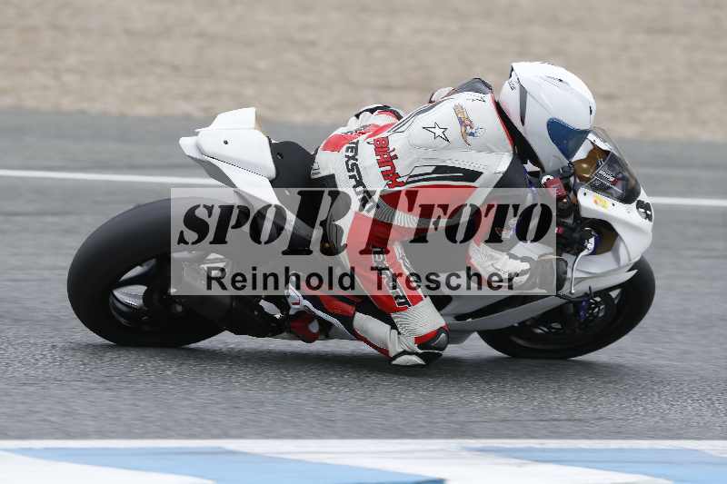 Archiv-2025/02 28.-31.01.2025 Moto Center Thun Jerez/blau-blue/84